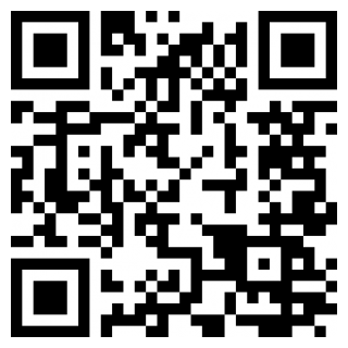 音乐时刻剪辑助手免费版