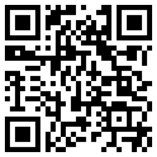 驱入虚空免费版苹果版