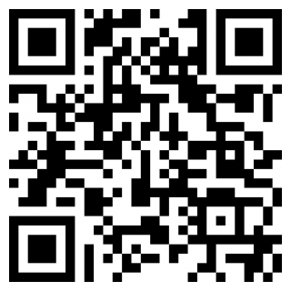 迅雷福利版最新版本