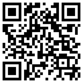 金铲铲之战手机下载苹果版