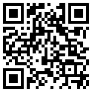 迅雷云盘tv版下载