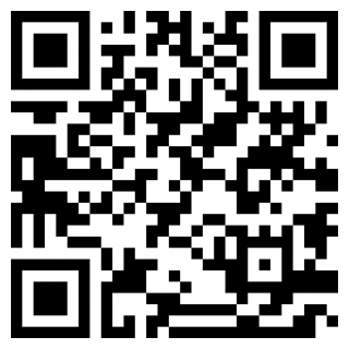 植物大战僵尸小程序杂交版免费版苹果版