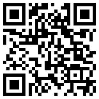 时光优品安卓下载