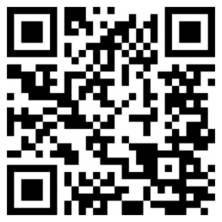 植物大战僵尸原版游戏杂交版苹果手机版