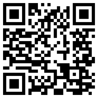 胡桃触摸2.0汉化版2025下载安卓