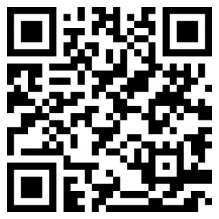 显眼包商城最新版