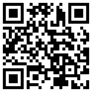 焦选慧搜手机版