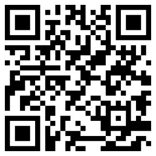 鸣人的假期无白屏版2025安卓最新下载