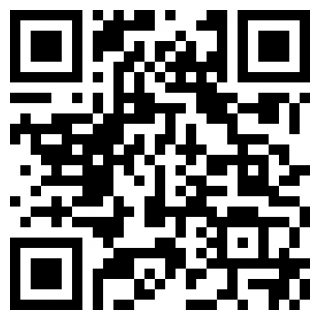 纸片游戏盒子安卓版