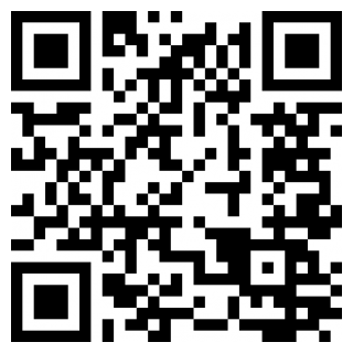 糖果怪物2025下载安卓版