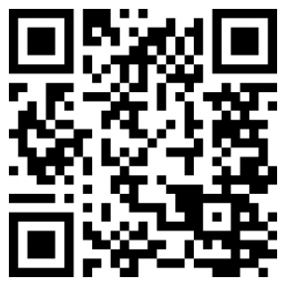 恋爱中的莉莉最新版本下载