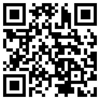 yy运营助手最新版