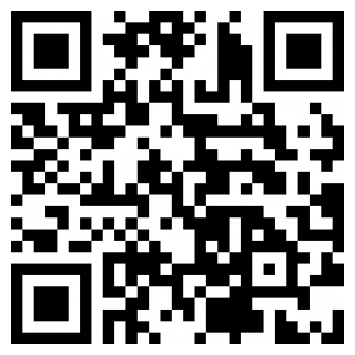 传说之夜觉醒安卓最新下载安装