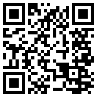 有盒不可盲盒软件