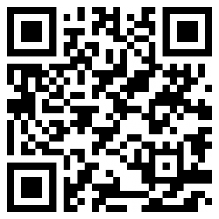 奇幻解谜安卓2025最新版