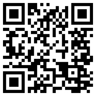 ppt模板市场平台