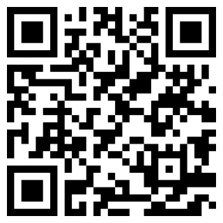 暴走的黑洞最新2025安卓版