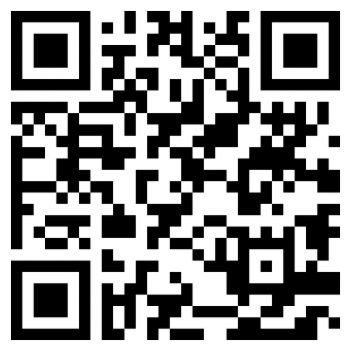 养狗发大财app安卓版