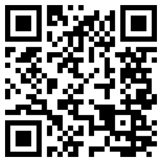 爱坤资源app最新版