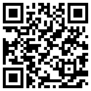盘游剑来传世2025下载安卓