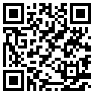 我的精灵宠物最新版本下载