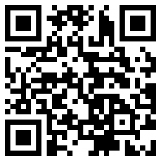 绝世仙门安卓app