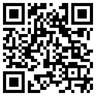 医院逃生者2025版下载