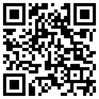 番茄剪辑大师安卓版