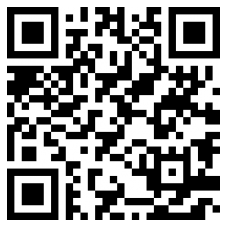 狂野大飙车下载2025