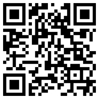 携程司机端安卓下载