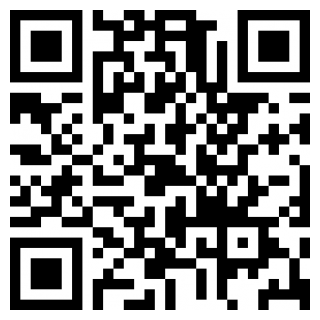 豆腐大挑战2025最新安卓下载