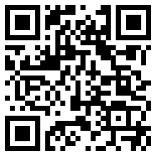 易行通app手机版下载安装