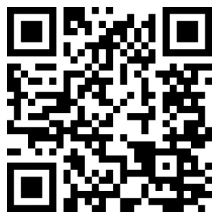 货柜乐消消app安卓下载