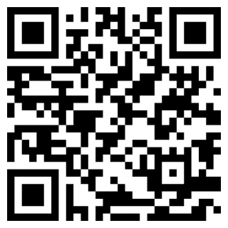 传说法师2025版下载