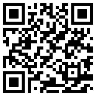 沙发管家车机版车机版最新版