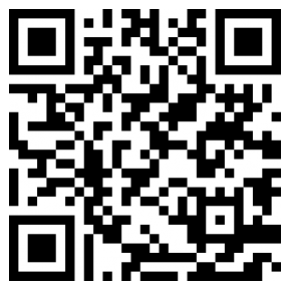 我是破坏之王2025下载安卓版