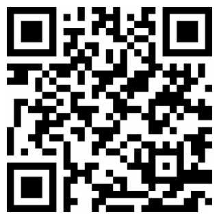 399游戏盒子安卓版