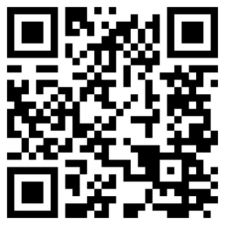 重生细胞手游手机下载免费版