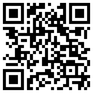 广东干部网络培训学院手机版下载