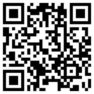 北京医院挂号通114挂号网