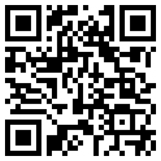 BUD国际服正版免费版下载