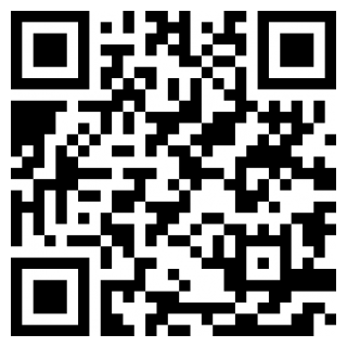 逗斗火柴人ios免费版