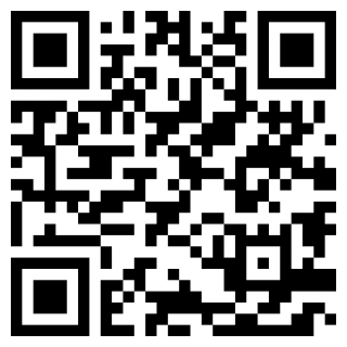 写作火火ai写作APP