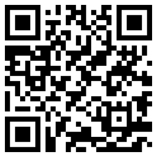 中国式家长苹果下载安装