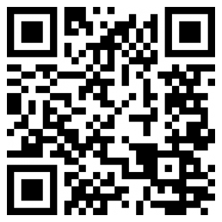 坏老师模拟器免费下载