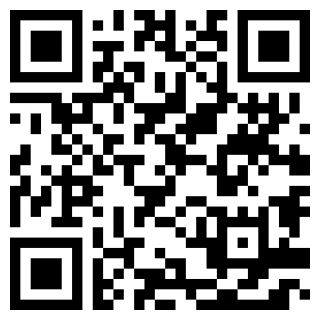 靖江智能掌上公交最新版