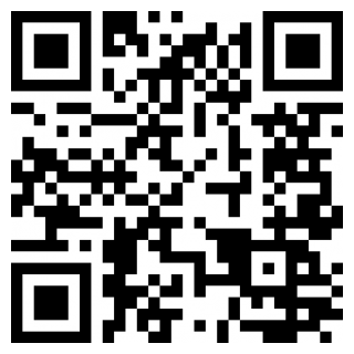 逗音小能手模块