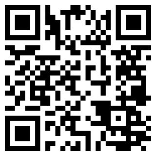 百事通官方版手机版ios下载安装