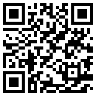 潮玩星空首码平台