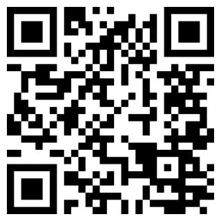 星尘斗士中文版免费苹果版